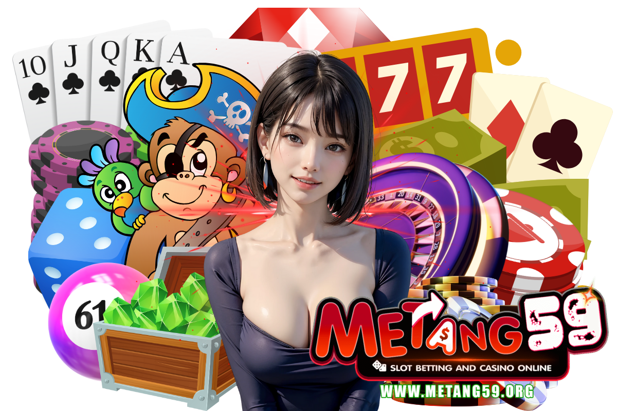 metang59 wallet