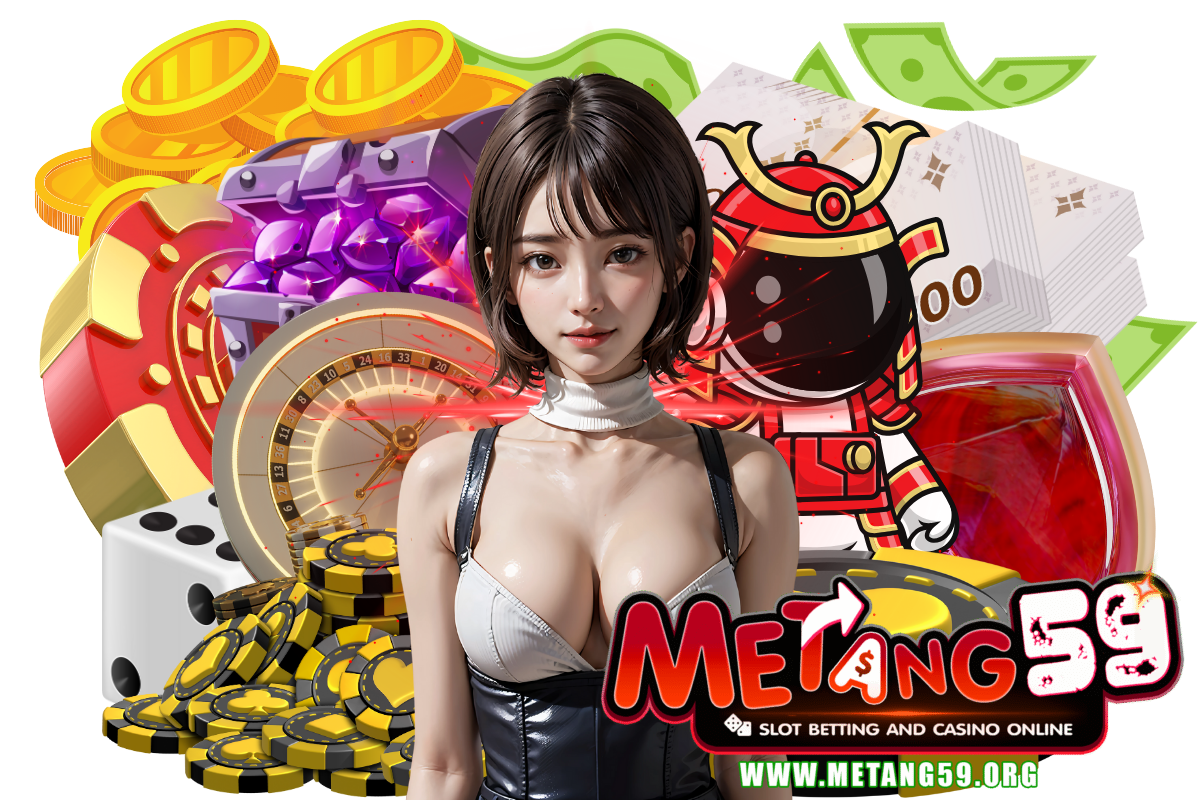 metang59